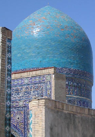 Oezbekistan_Shah_i_Zinda_2004_Img0049c