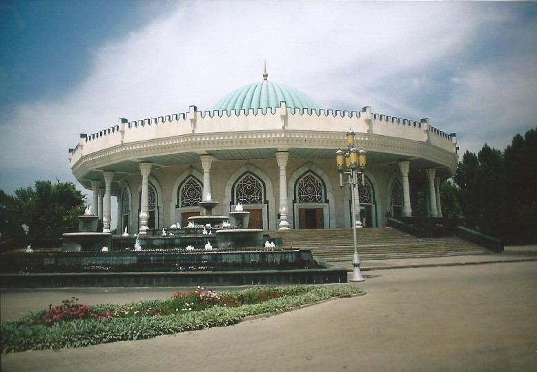 Oezbekistan_Tashkent_2004_Img0007