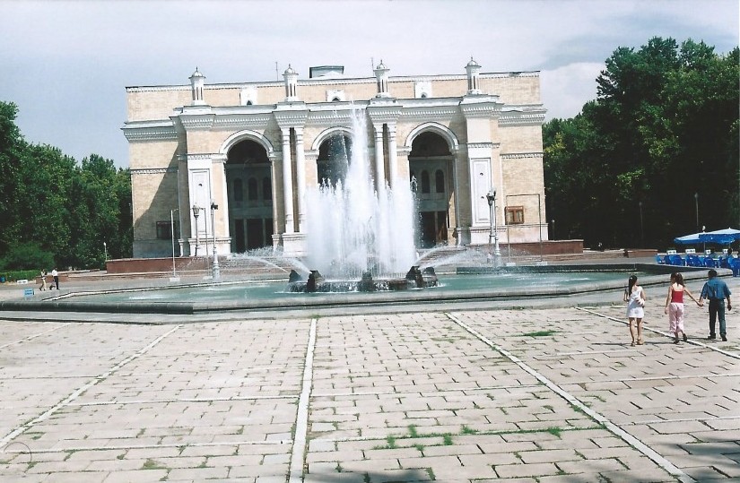 Oezbekistan_Tashkent_2004_Img0009