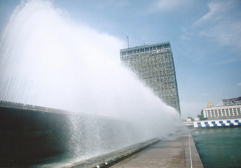 Oezbekistan_Tashkent_2004_Img0011