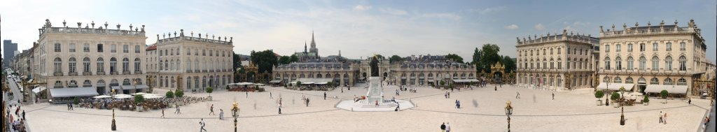 Panorama_place_stanislas_nancy_2005-06-15