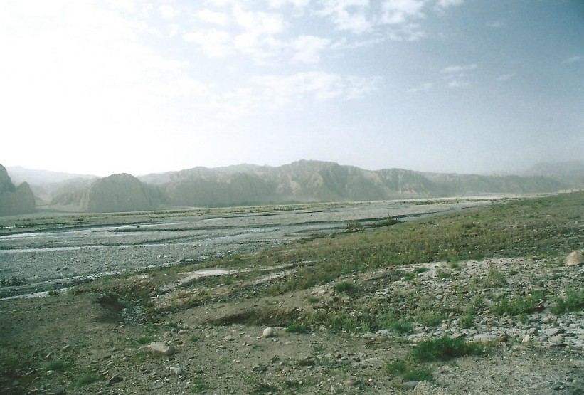 Xinjiang_KKH_2004_Img0002