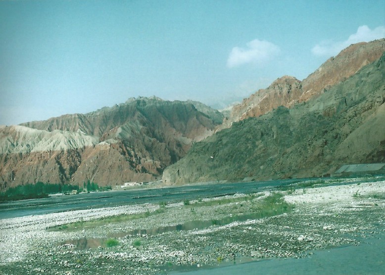 Xinjiang_KKH_2004_Img0004