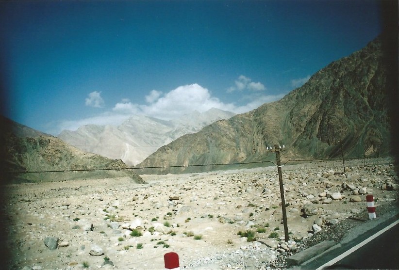 Xinjiang_KKH_2004_Img0006