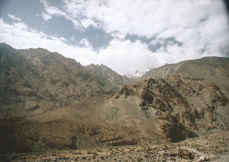 Xinjiang_KKH_2004_Img0016