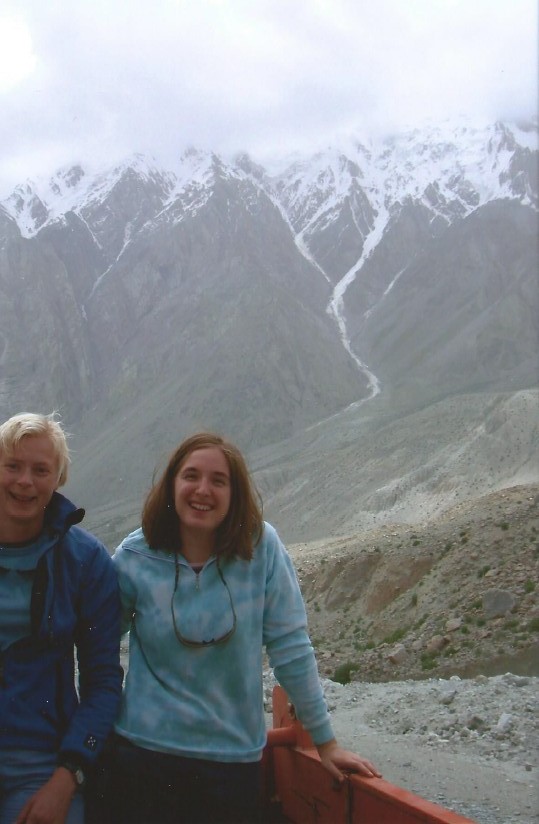 Xinjiang_KKH_2004_Img0029