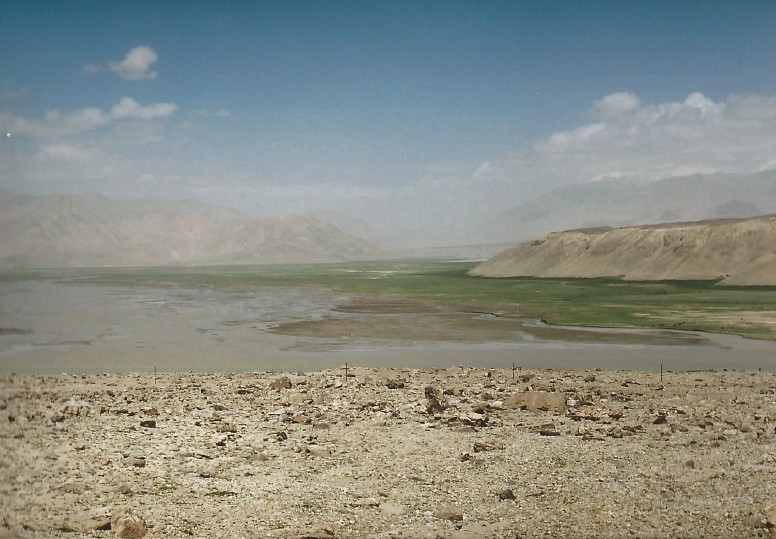 Xinjiang_KKH_2004_Img0031