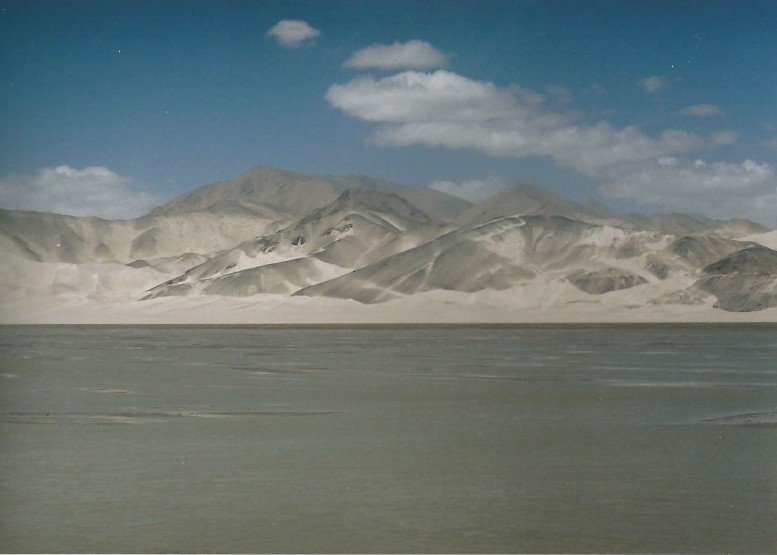 Xinjiang_KKH_2004_Img0032
