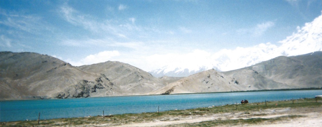 Xinjiang_KKH_2004_Img0042