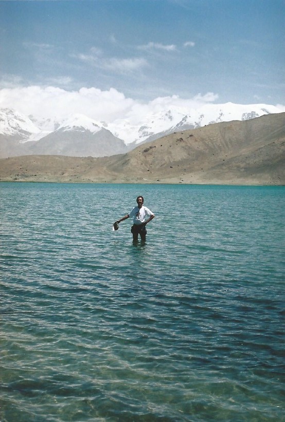 Xinjiang_KKH_2004_Img0048