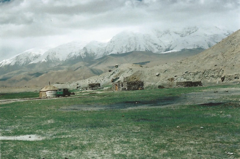 Xinjiang_KKH_2004_Img0061