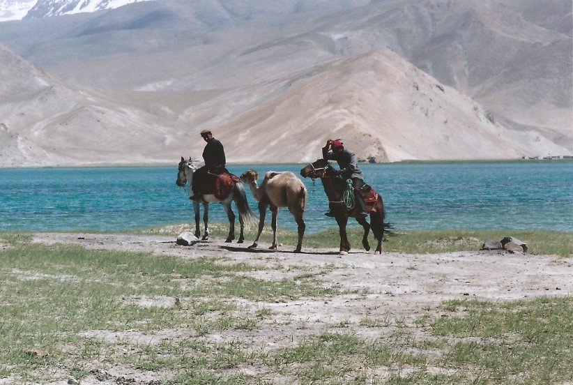 Xinjiang_KKH_2004_Img0078