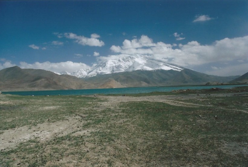 Xinjiang_KKH_2004_Img0086