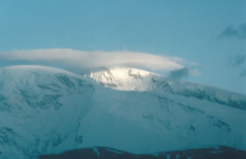 Xinjiang_KKH_2004_Img0093