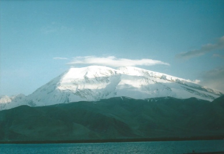 Xinjiang_KKH_2004_Img0095