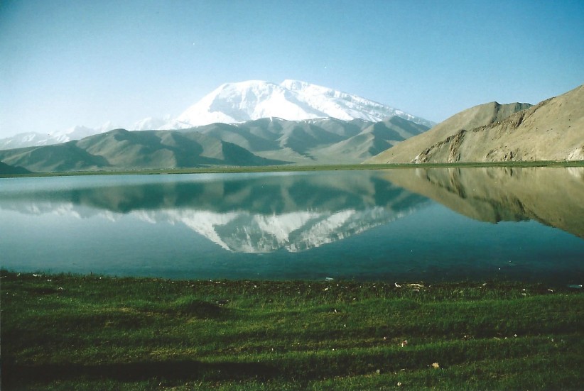 Xinjiang_KKH_2004_Img0106