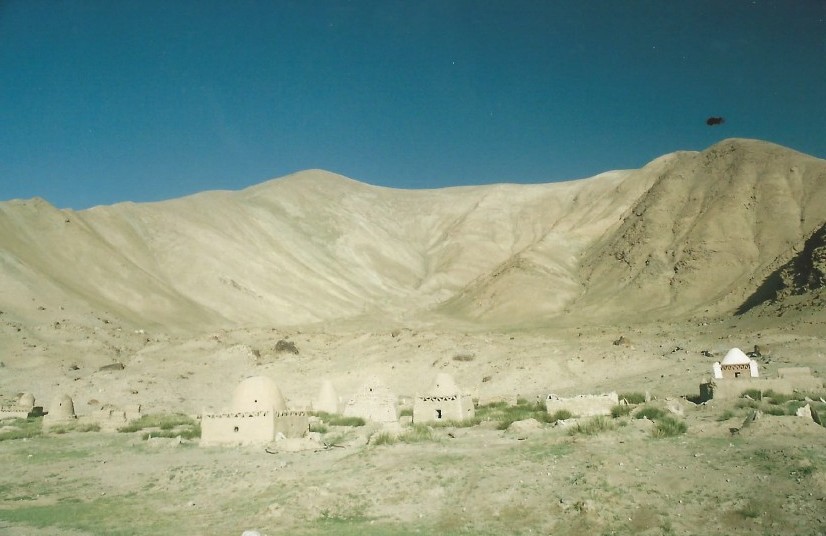 Xinjiang_KKH_2004_Img0109