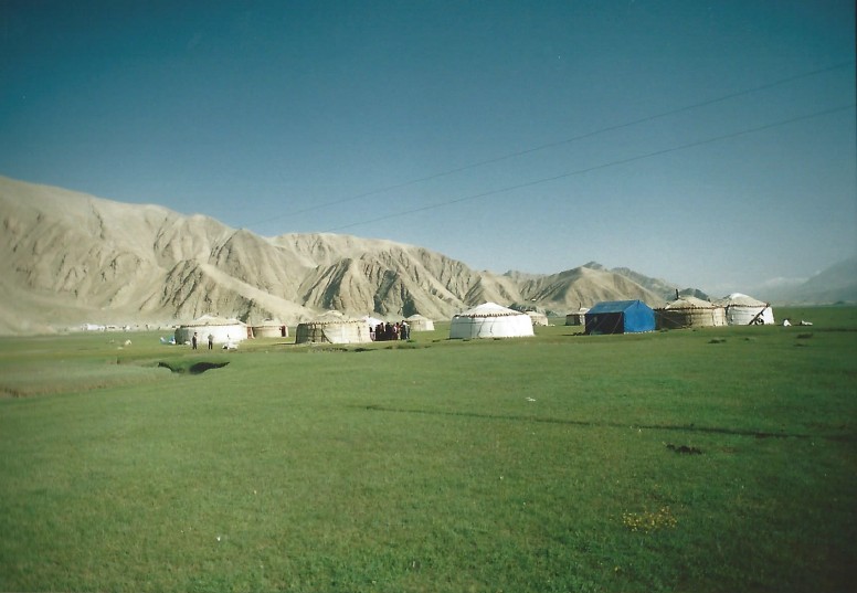 Xinjiang_KKH_2004_Img0115
