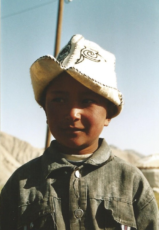 Xinjiang_KKH_2004_Img0119