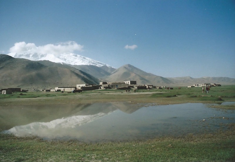 Xinjiang_KKH_2004_Img0128