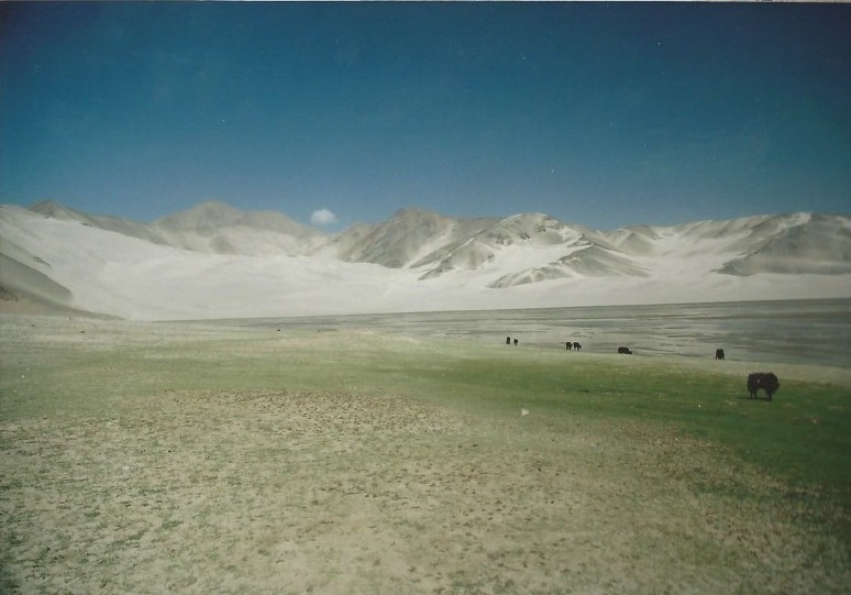 Xinjiang_KKH_2004_Img0131