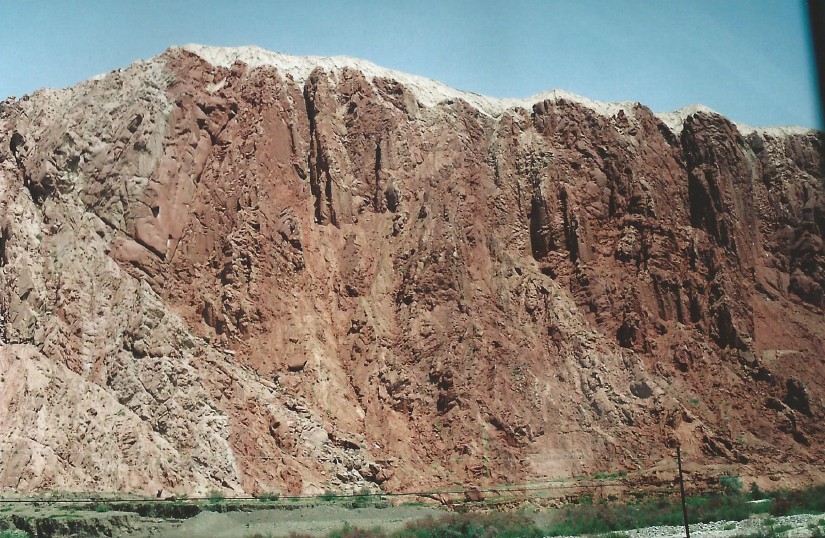 Xinjiang_KKH_2004_Img0141