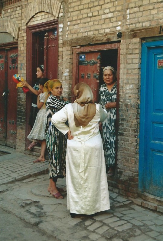 Xinjiang_Kashgar_2004_Img0010