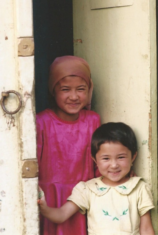 Xinjiang_Kashgar_2004_Img0011