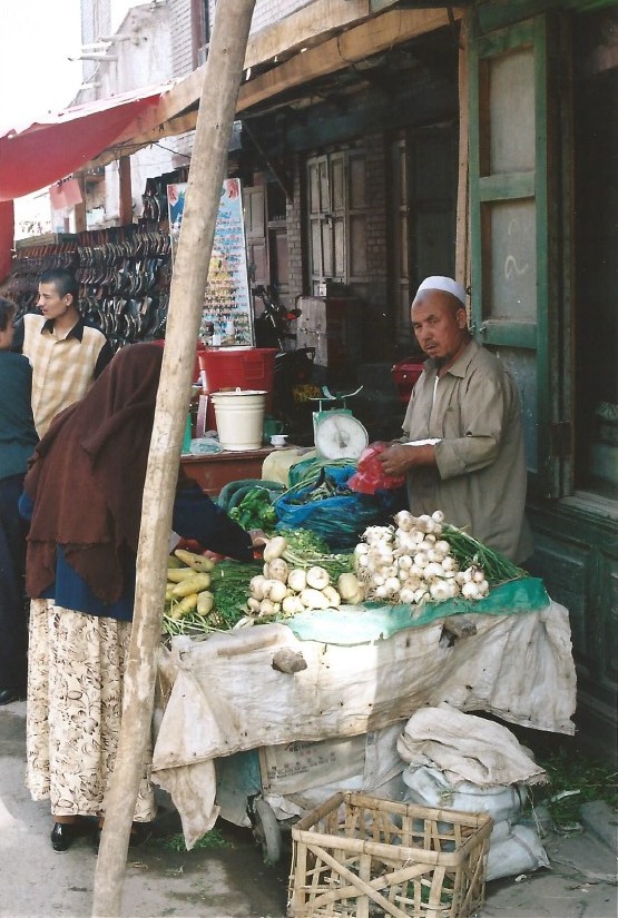 Xinjiang_Kashgar_2004_Img0013