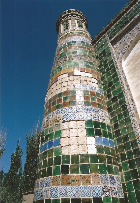 Xinjiang_Kashgar_2004_Img0033