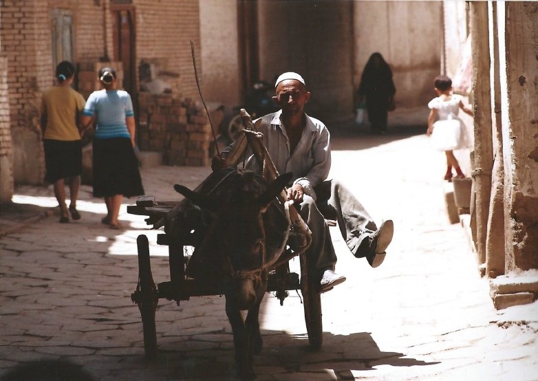 Xinjiang_Kashgar_2004_Img0059