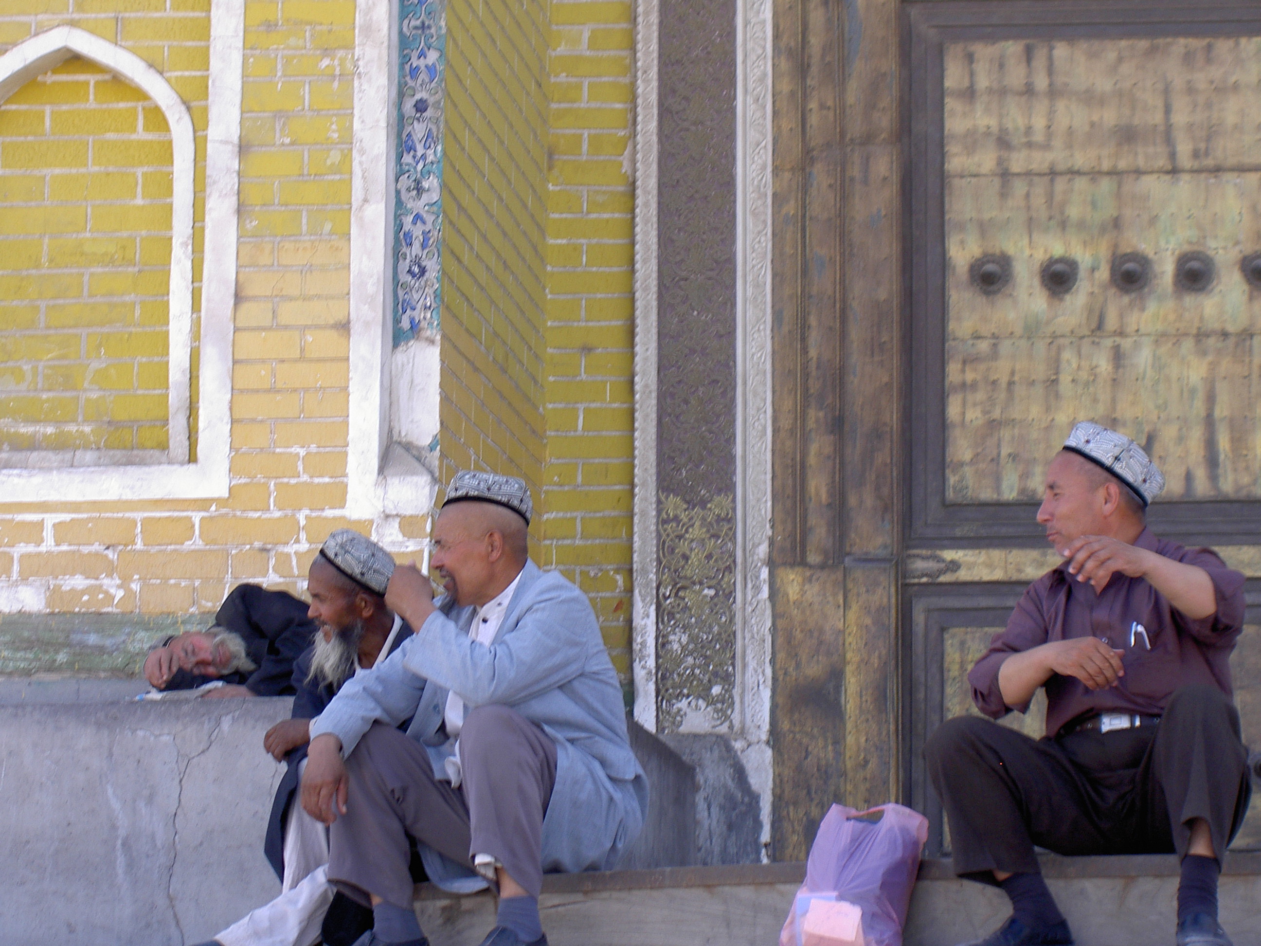 Xinjiang_Kashgar_2004_Img0073b