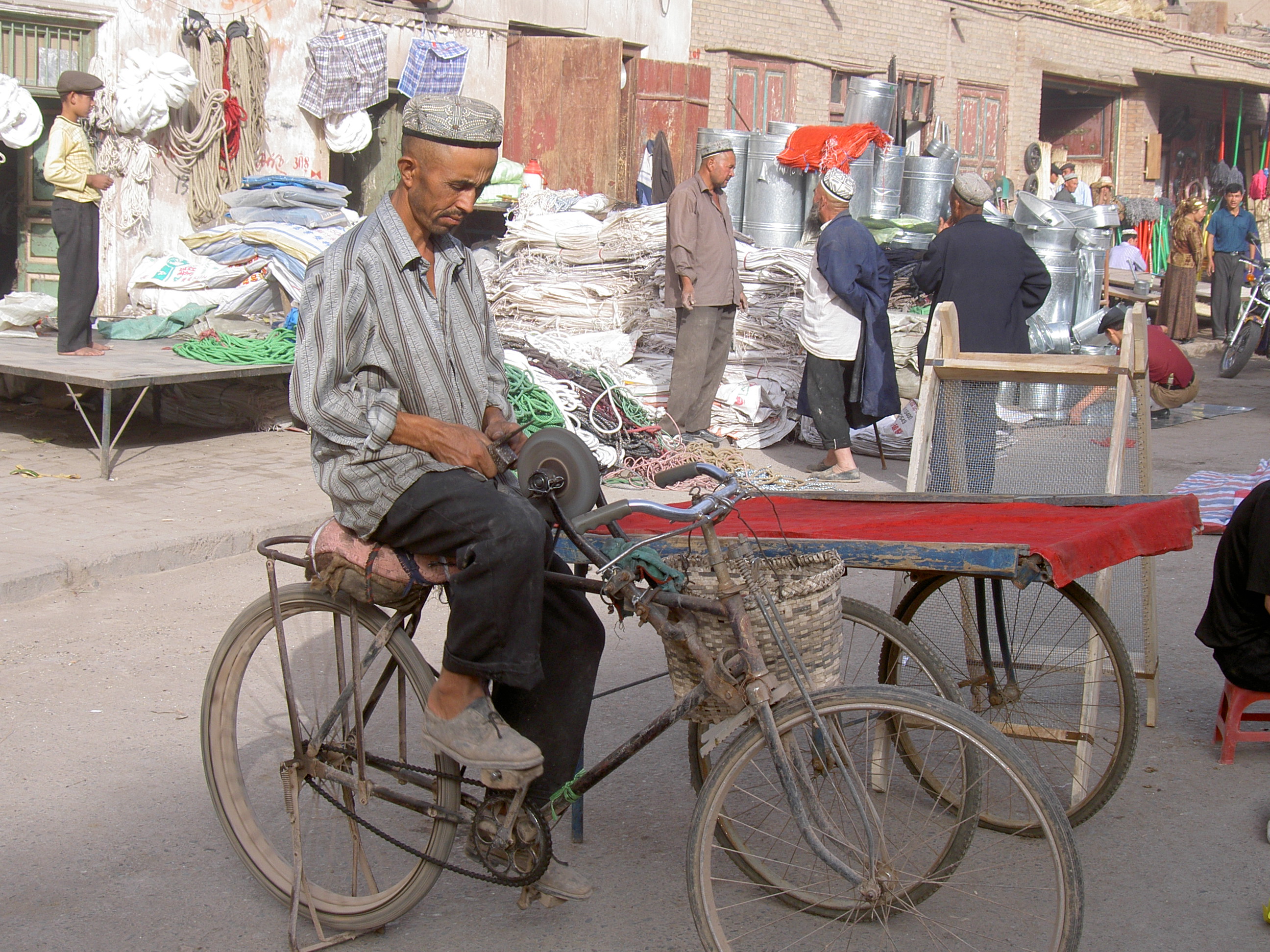 Xinjiang_Kashgar_2004_Img0074a