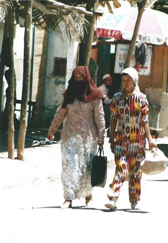 Xinjiang_Kashgar_2004_Img0075