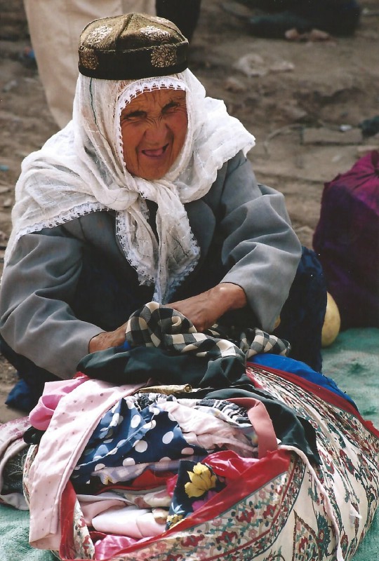 Xinjiang_Kashgar_2004_Img0076
