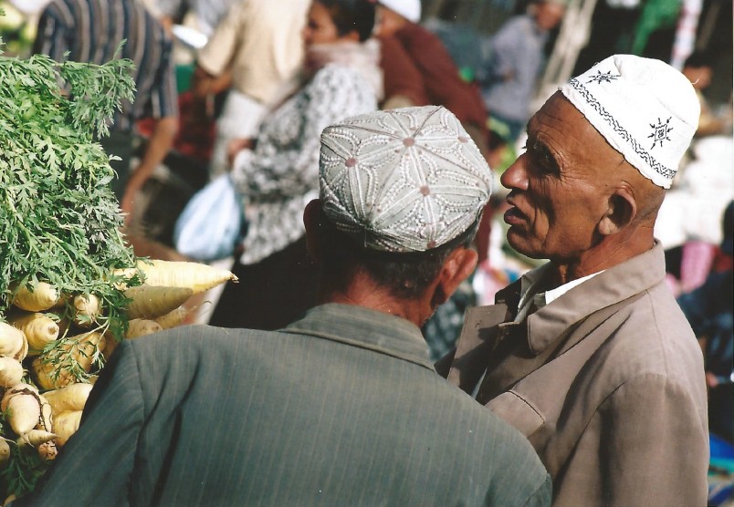 Xinjiang_Kashgar_2004_Img0085