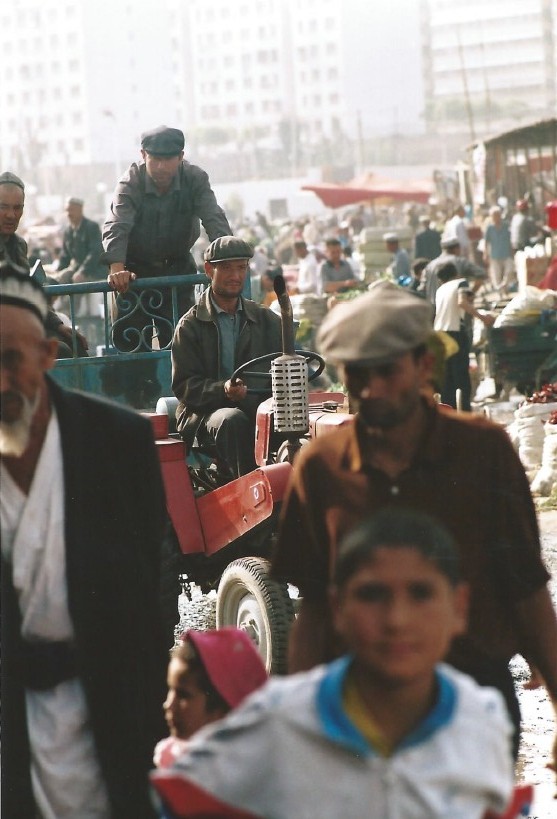 Xinjiang_Kashgar_2004_Img0091