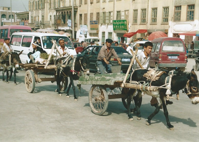 Xinjiang_Kashgar_2004_Img0093