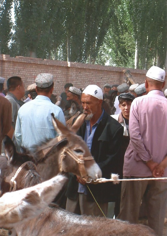 Xinjiang_Kashgar_2004_Img0101
