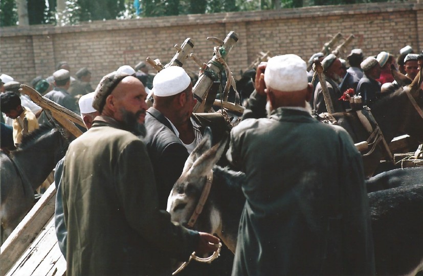 Xinjiang_Kashgar_2004_Img0102