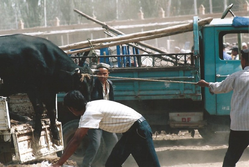 Xinjiang_Kashgar_2004_Img0103