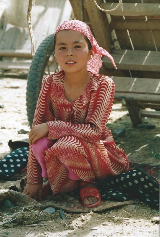 Xinjiang_Kashgar_2004_Img0110