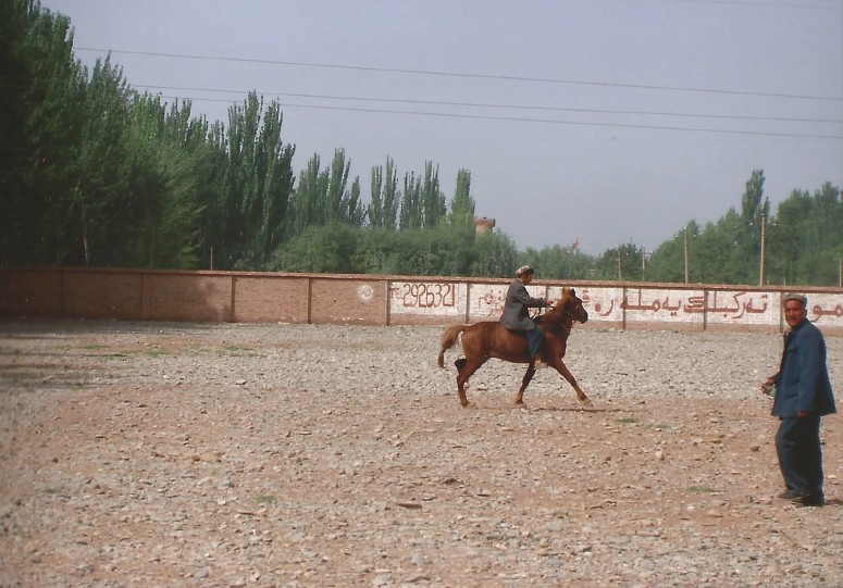 Xinjiang_Kashgar_2004_Img0116