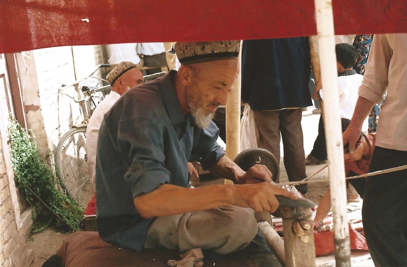 Xinjiang_Kashgar_2004_Img0118