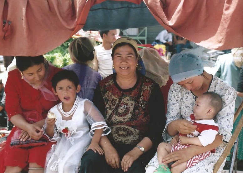 Xinjiang_Kashgar_2004_Img0121