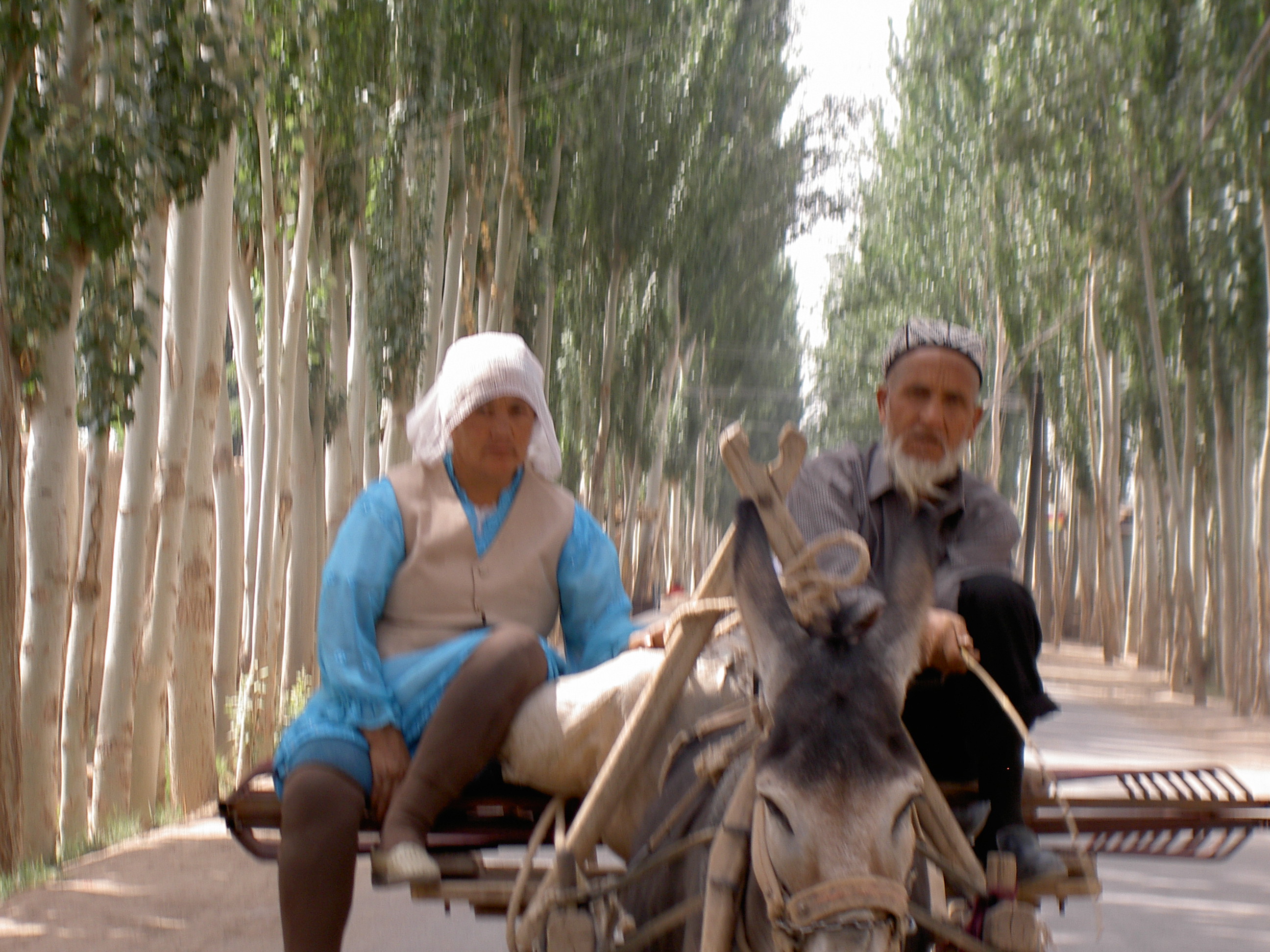 Xinjiang_Kashgar_2004_Img0121a