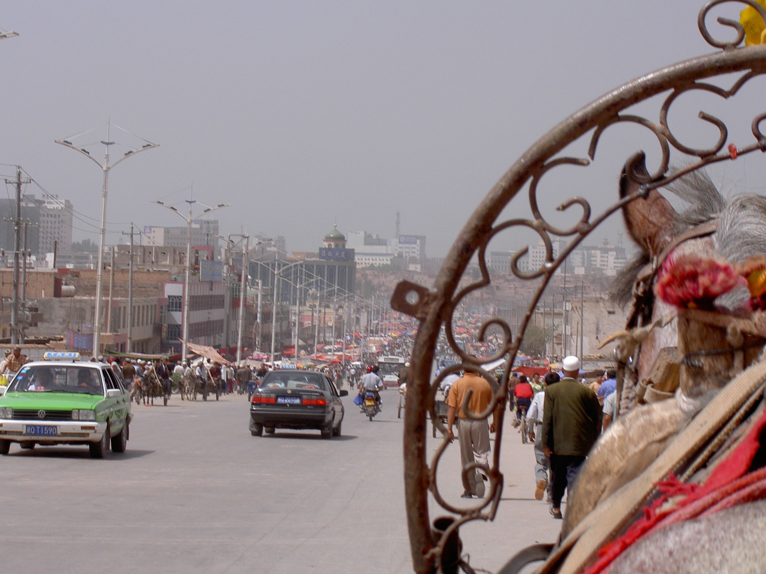 Xinjiang_Kashgar_2004_Img0121b