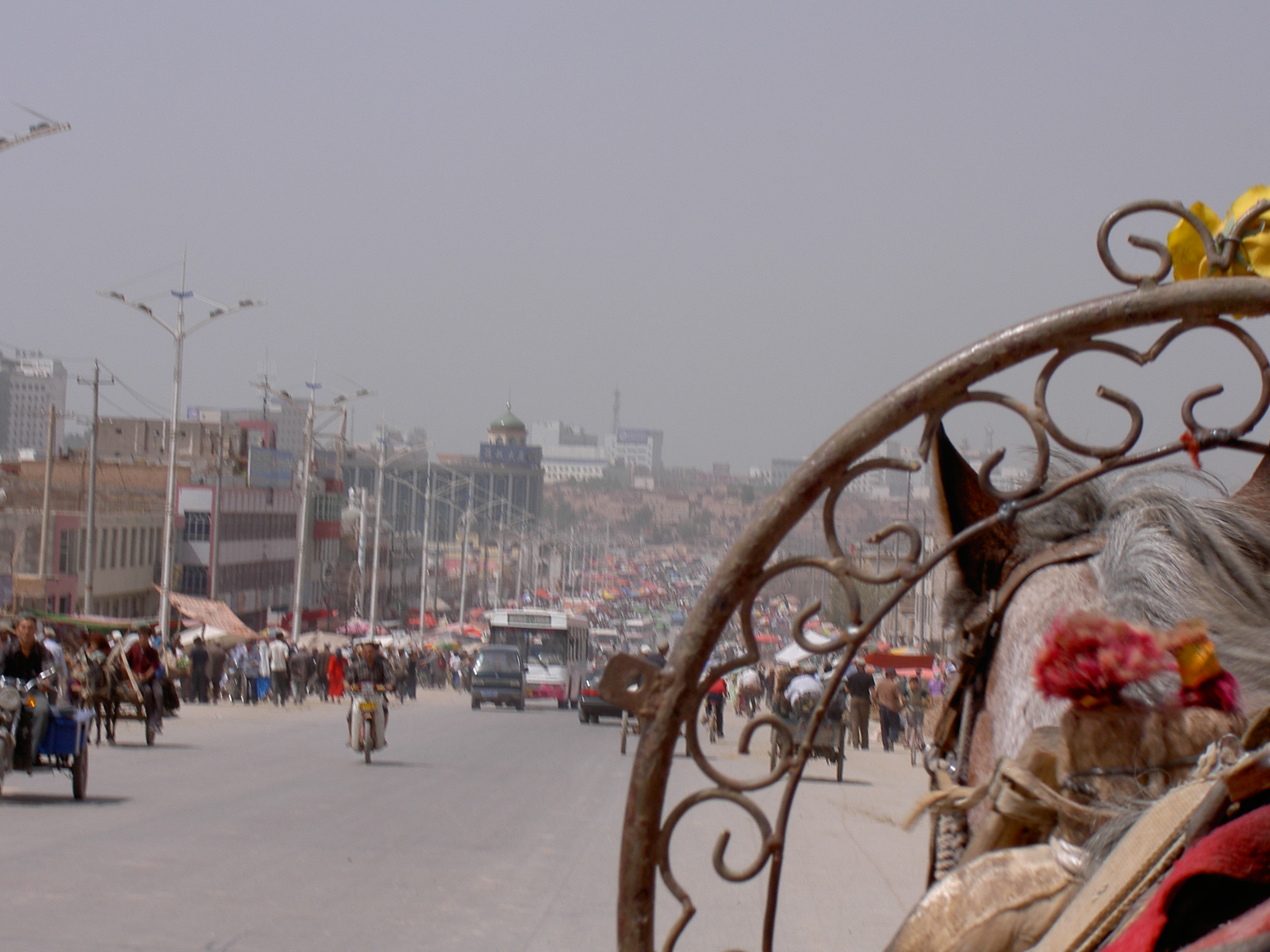 Xinjiang_Kashgar_2004_Img0121c