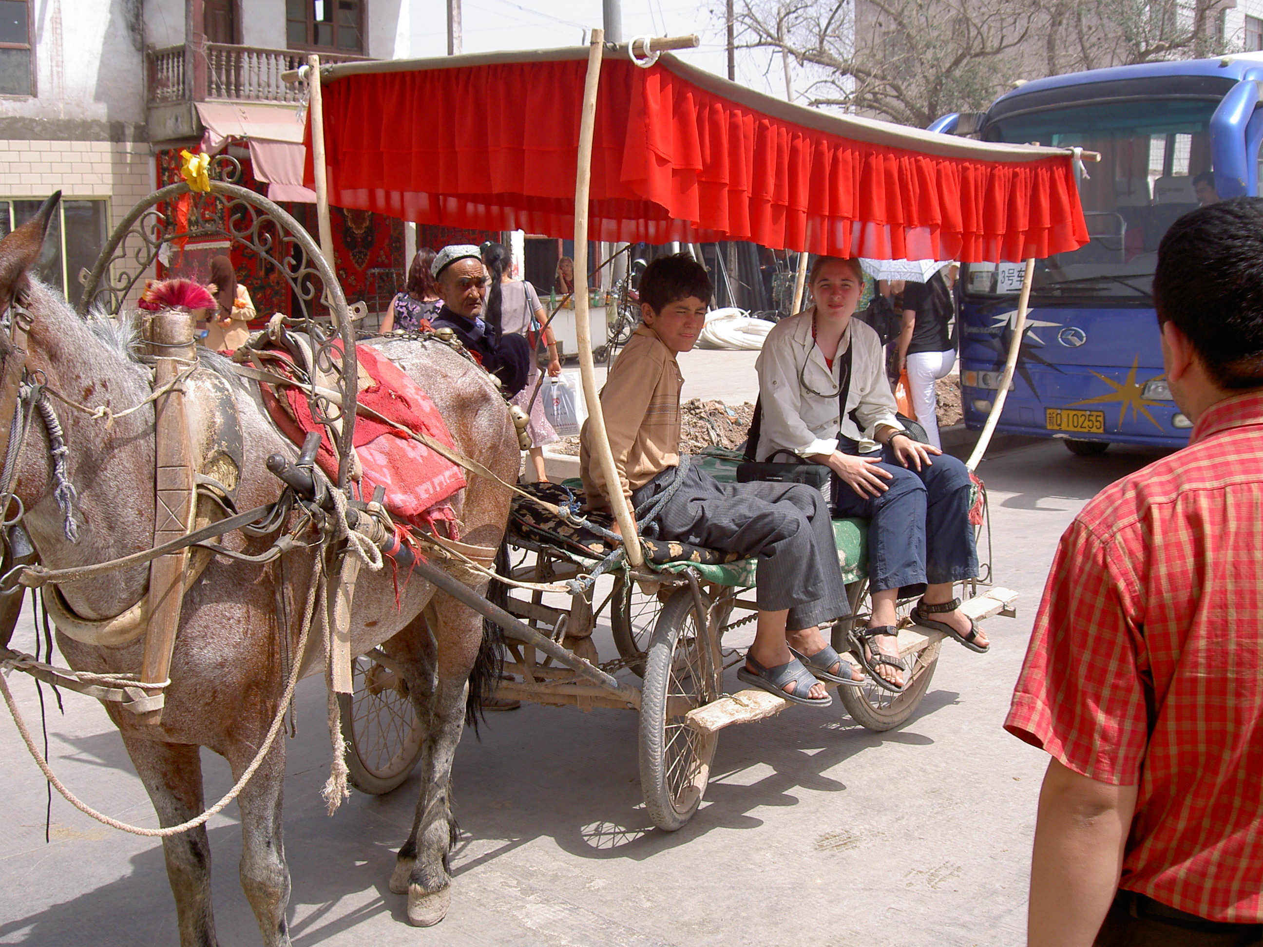 Xinjiang_Kashgar_2004_Img0121d