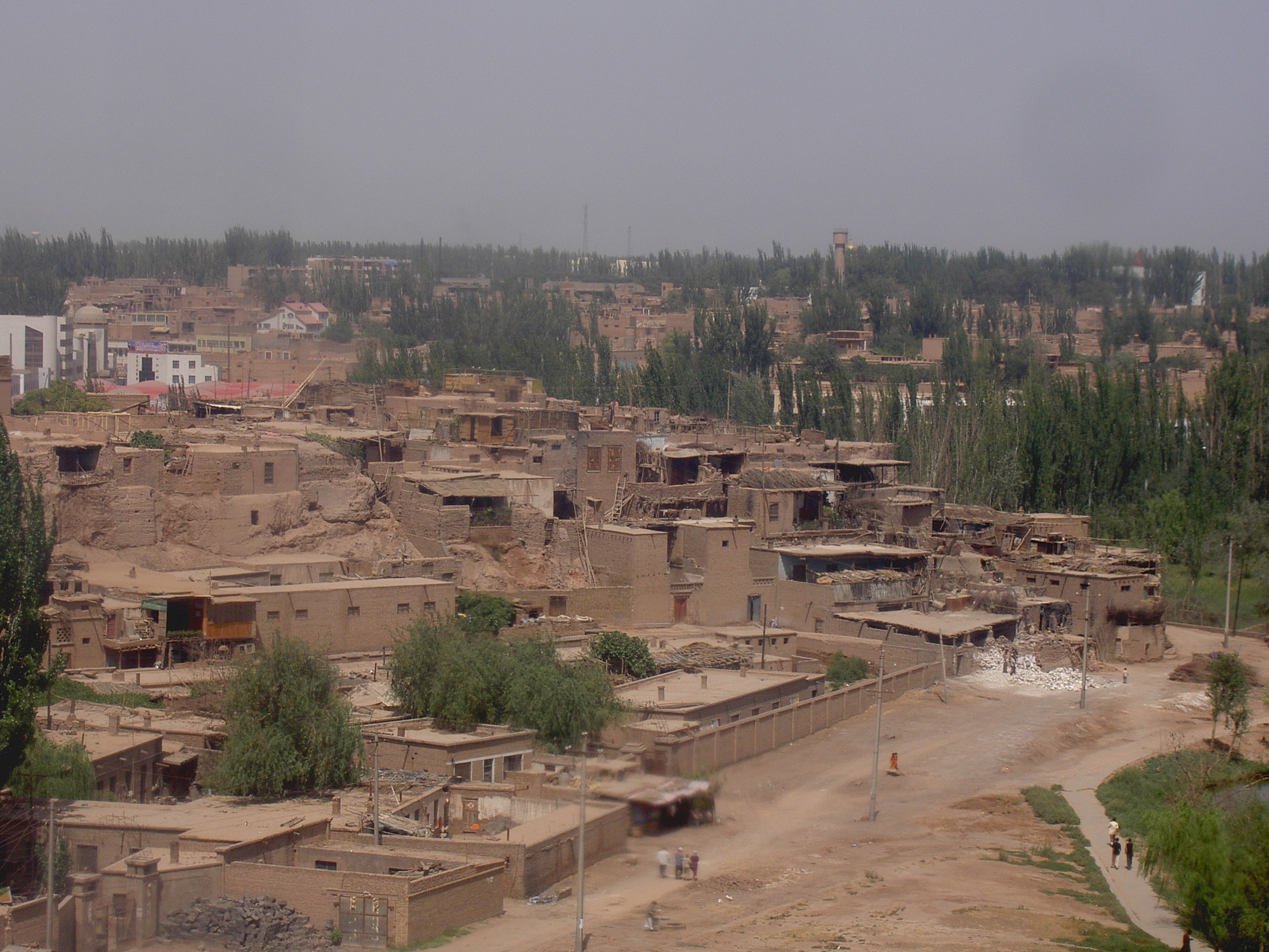 Xinjiang_Kashgar_2004_Img0125b